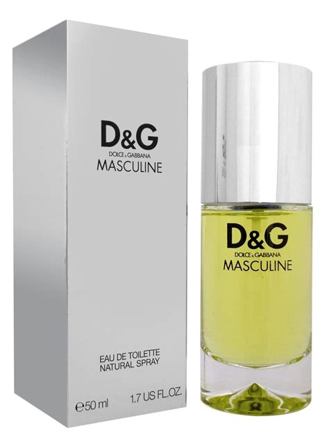 dolce gabbana masculine erkek|dolce and gabbana masculine discontinued.